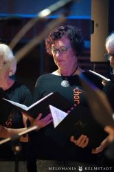 20251018 O Happy Day 54